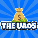 The UAOS