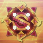 ancient suns