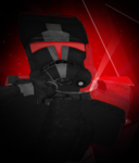 ~TIE~ Shadow Troopers