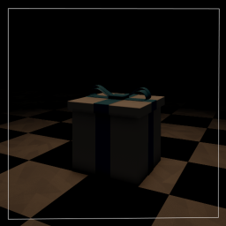 The Pizzeria  icon