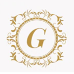 Birdwhistle Grand tower hotel