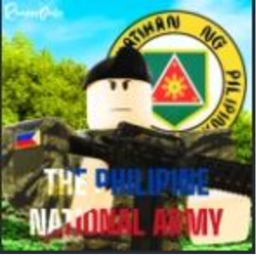 [V4] [TNPA] The National Philippine Army