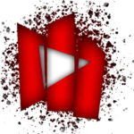 EL2 Content Creators
