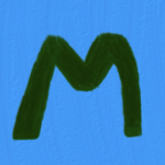 Matrexi empire