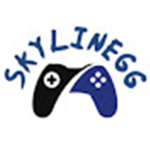 skyline GG's group