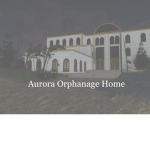 Aurora Orphanage Home