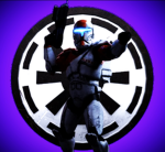 TGRF | Republic Commandos