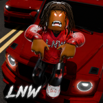 LNW | Leave No Witness
