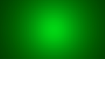 RobloxAllab