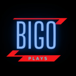 BigoRBLX YT (fan group)