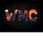 WeMakeClothing
