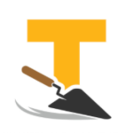 TM Studio's