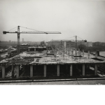 K.C. Construction Co.