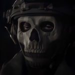 Ghost's Comunnity