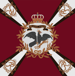 Twenty Second Field Artillery Regiment