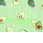 It’s_Avocado
