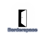Borderspace Studio