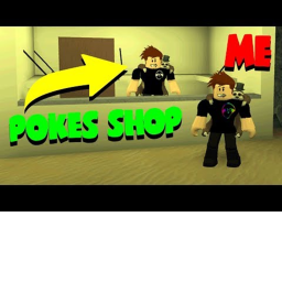 Money Simulator