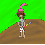 Blueberry's Clothing ™