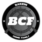 Barzini Crime Family [BCF]