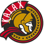 Kalax Productions