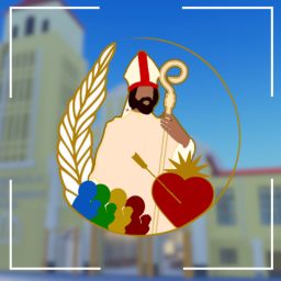 [CSA] Basilica of Our Lady of the Rosary, Manaoag