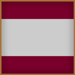 Großhеrzοgtum Hessen