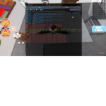 givemerobuxpls