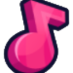 MusicstuffsecretNDA