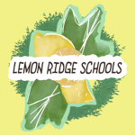 Lemon Ridge Schools