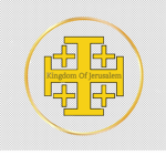 Army Of Jerusalem