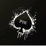 pikmoss/SeKo