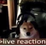 HE NEED SOME M A L K