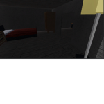 Craft_Clan
