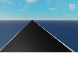 endless road? icon