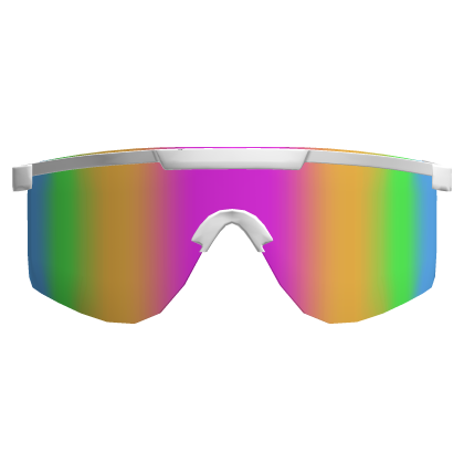 Pit Viper Sports