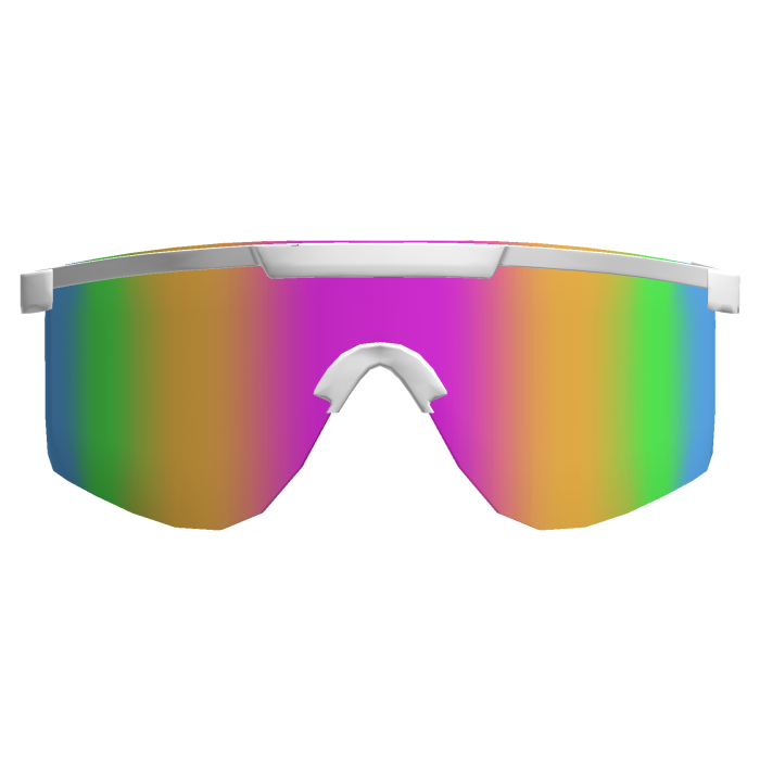 Pit Viper Sports