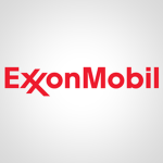Exxon Mobil Corporation