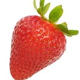 if you mash strawberries... icon
