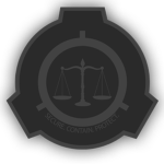 [RCSF] Ethics Committee