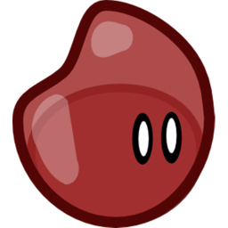 [UPDATE] TheJellyArmy hangout