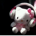 H3LLO K1TTY <3 SANR1O