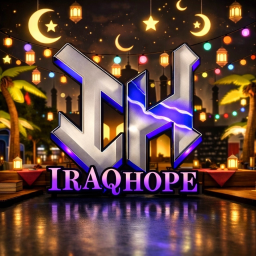 IRAQ HOPE ( MINIGAMES )