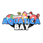 Aquatica Productions