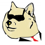 .DogeArmy.