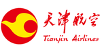 天津航空 Tianjin Airlines