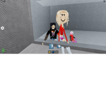 meh random group!