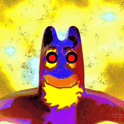 Previous icon game thumbnail