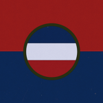 |Army Ground Forces 1940’s|