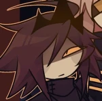 ‘delight Group Thumbnail
